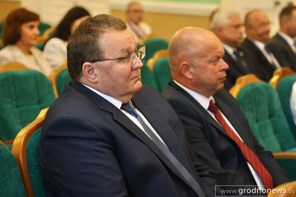 2022-08-04 09.59.52.JPG