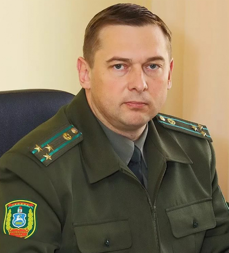 Начальник погг.jpg