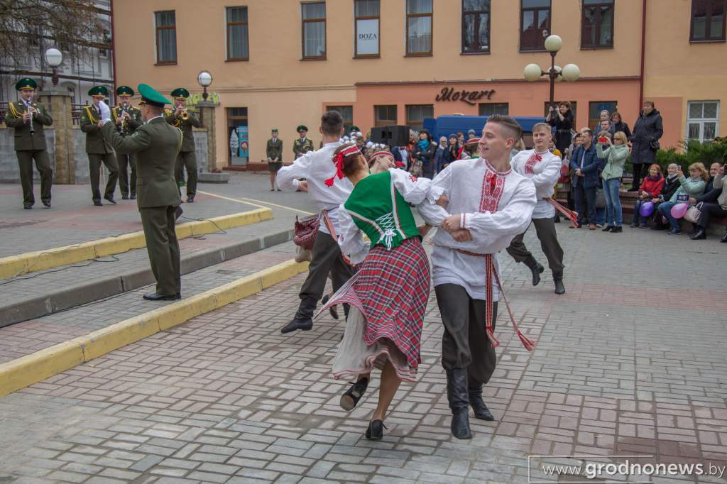 IMG_0621.jpg