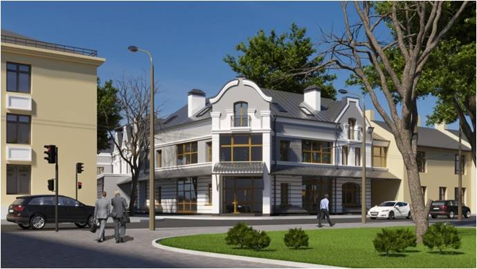 477500f6821e2195ae8f2149d407ecad (1).jpg