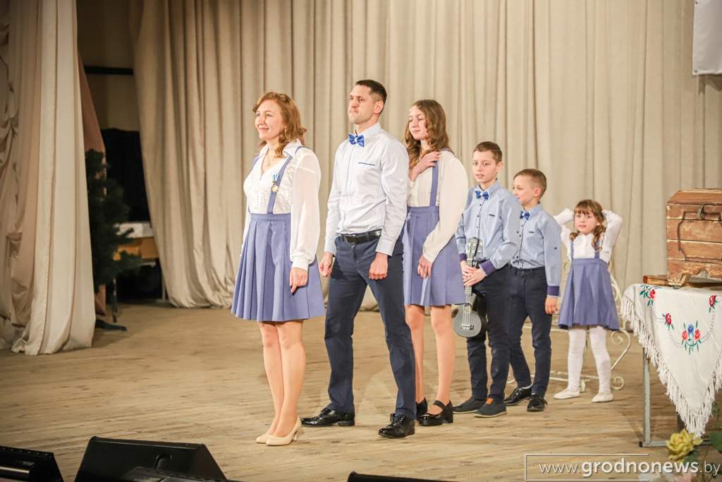 Победители Юхник.jpg