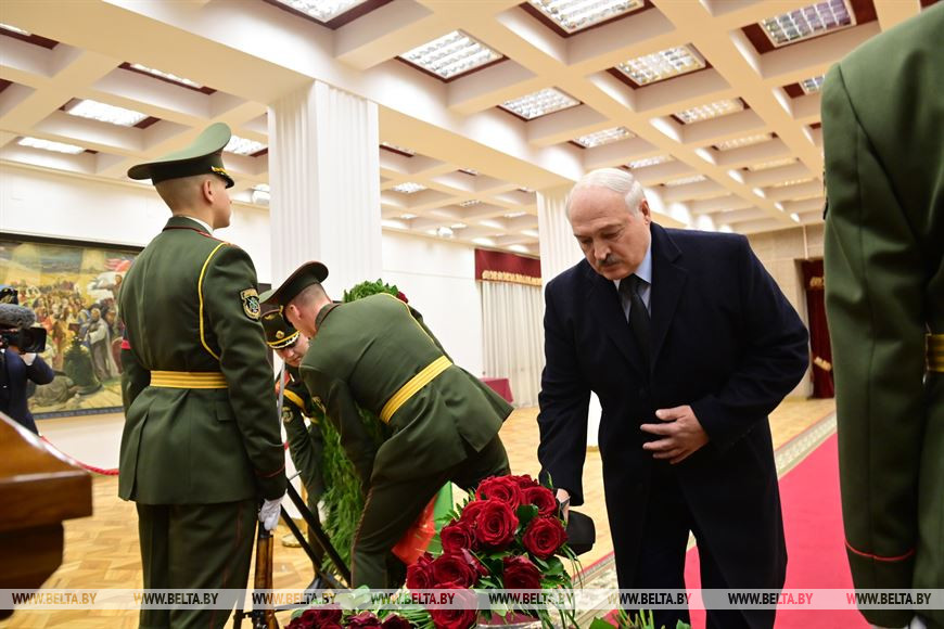 лук2.jpg