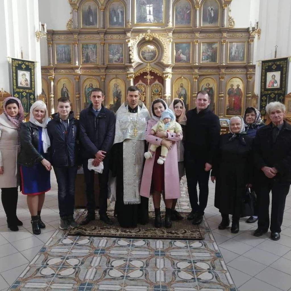 семья Варяницы.jpg
