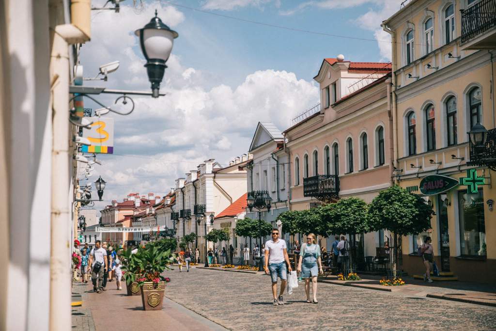 296A2720.jpg