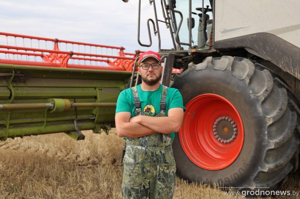 photo_2025-08-05_20-04-14 (15).jpg