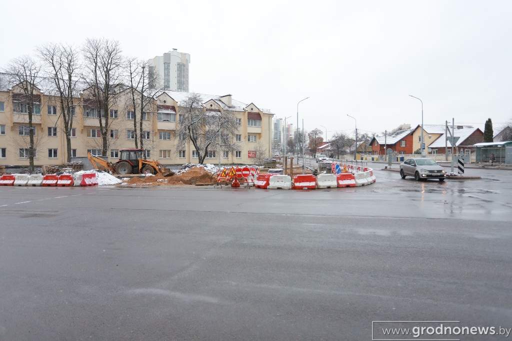 2020-11-30 11.58.00.JPG