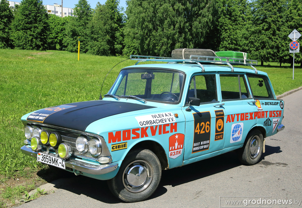 DPP_40154.JPG