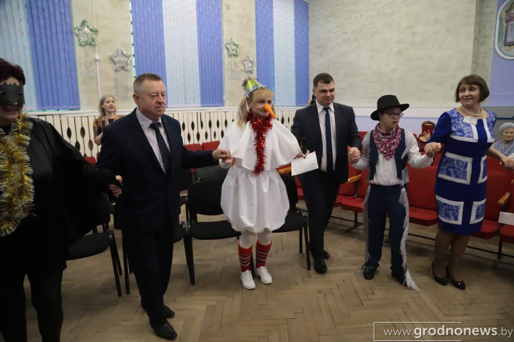 20191224104944_IMG_8701.JPG