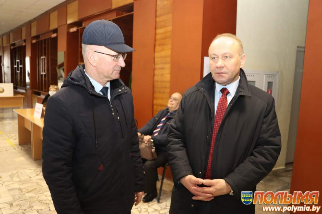 наблюдатели_СНГ_референдум00005.jpg