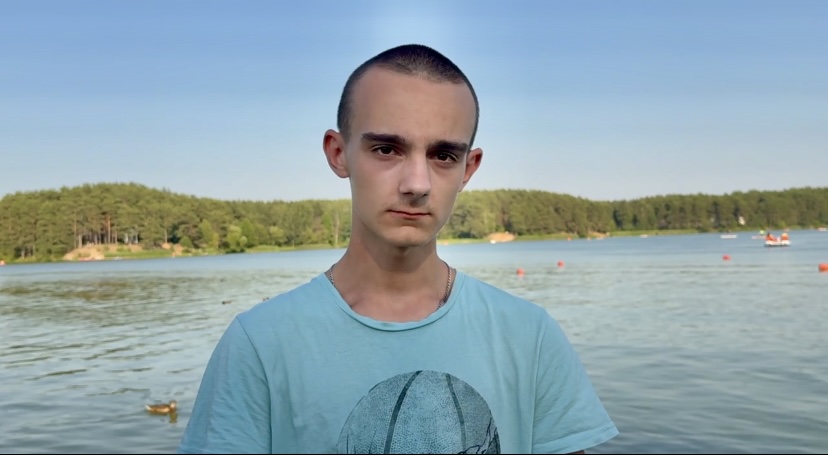 Денис Матюк.PNG