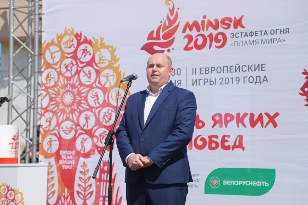 20190519-IMG_2237.jpg
