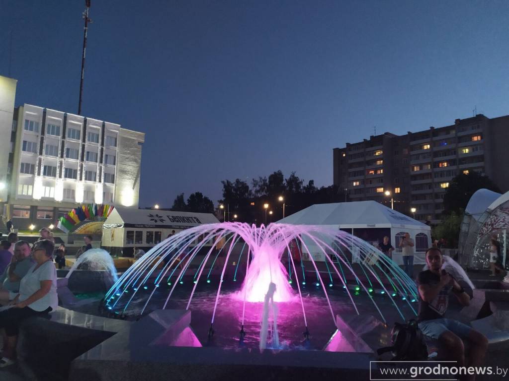 изображение_viber_2019-08-31_21-32-42.jpg