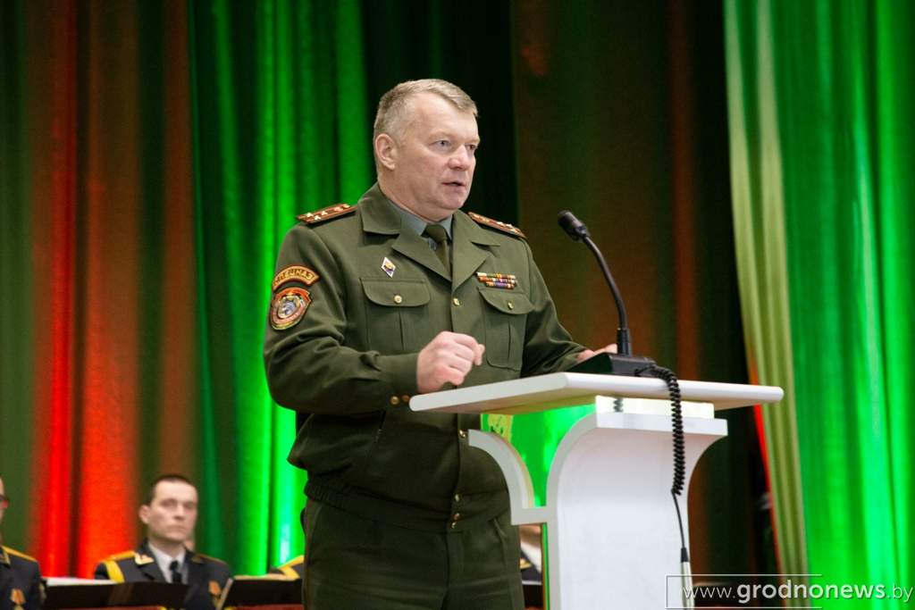 Дудкин.jpg