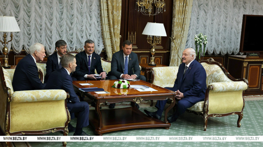 000019_1774859880_772572_big (1).jpg