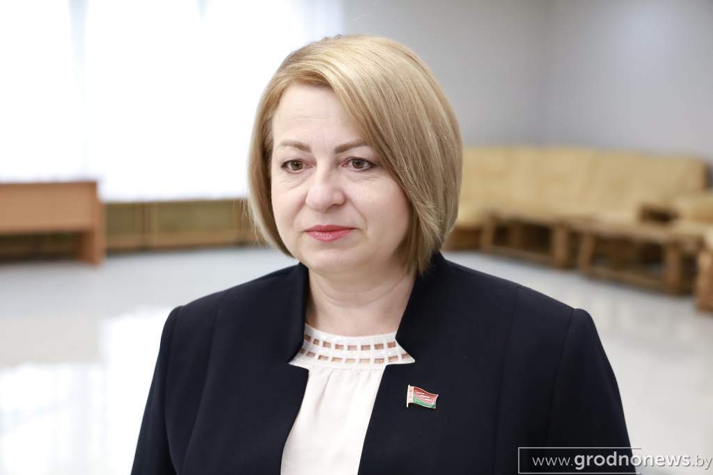 Пасюта.jpg