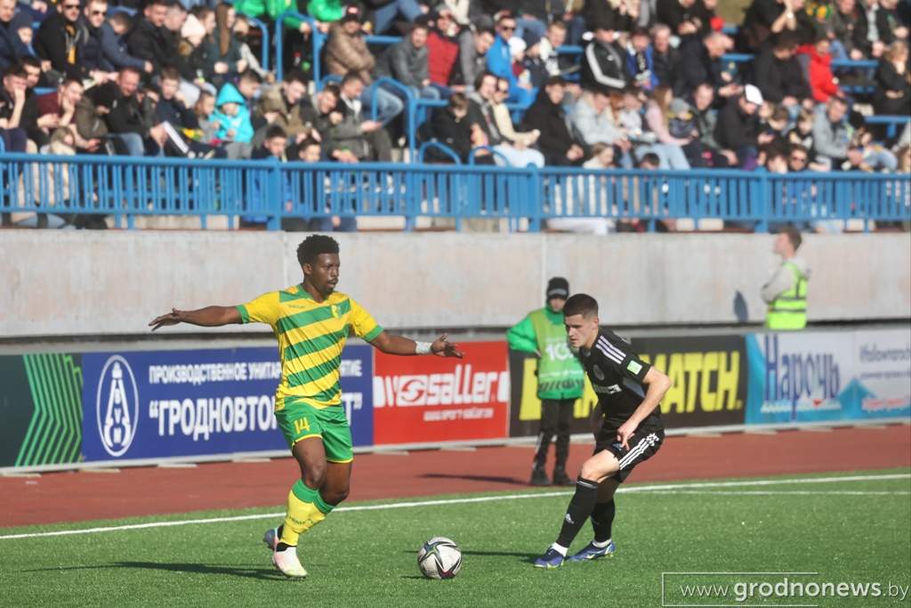 2022-03-19 16.35.29.JPG