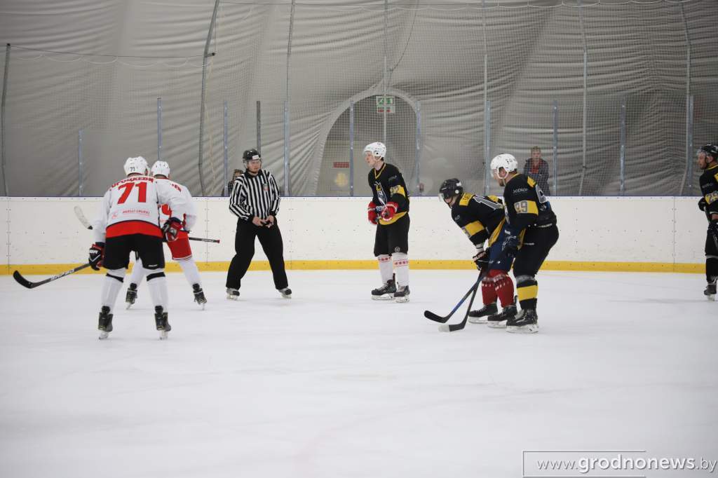 IMG_8847.JPG