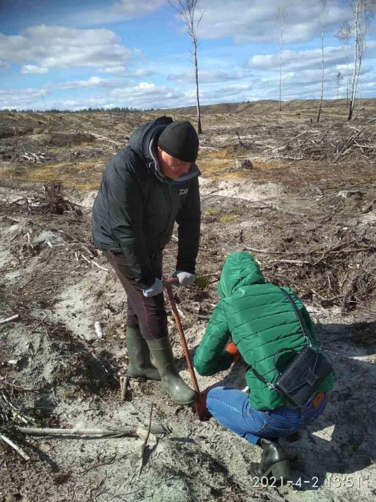 photo_2021-04-02_17-34-16 (2).jpg