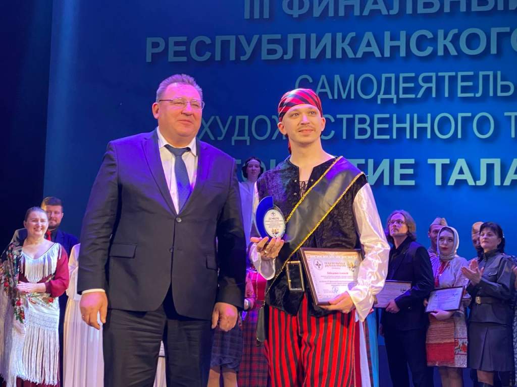 3 место Хореография Алексей Лебедевич.jpg