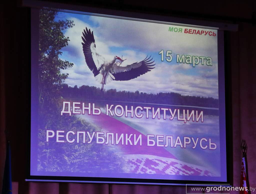 DPP_52354.JPG