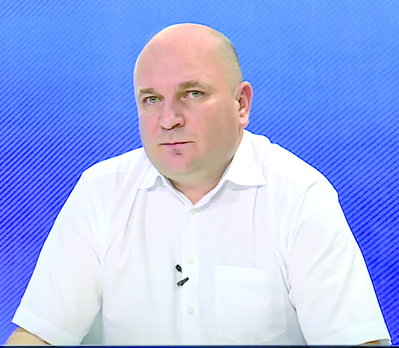 Сончік.png