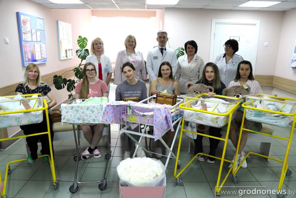 IMG_9292.JPG