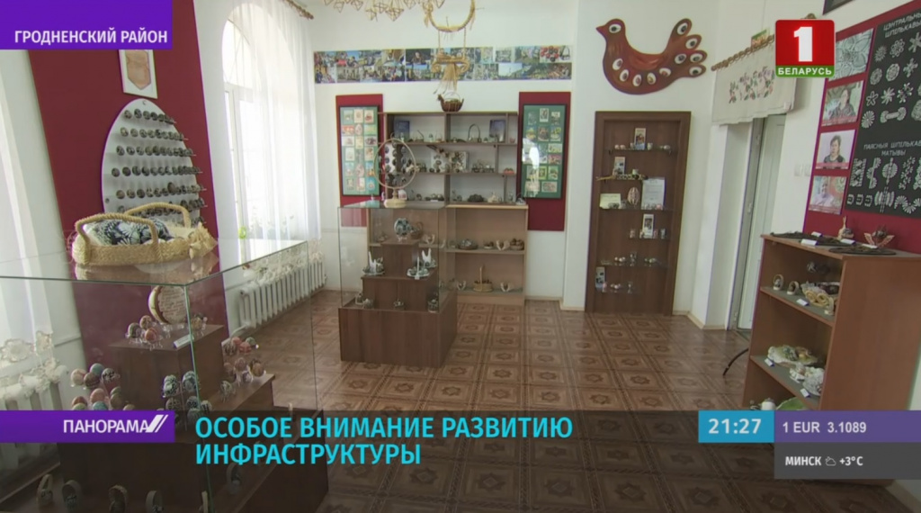 c9d77878b2e80316a659d7fd4a5f5dc8.jpg