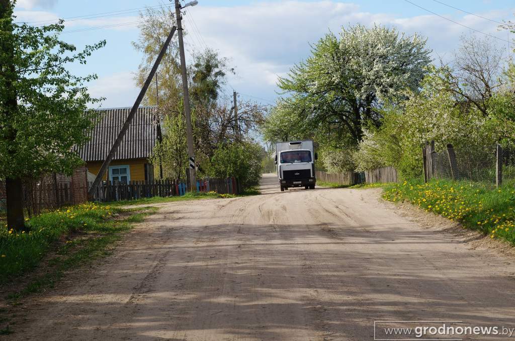 DSC04015_претима.JPG