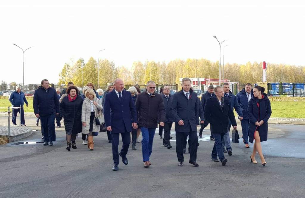 изображение_viber_2019-10-29_11-45-33.jpg