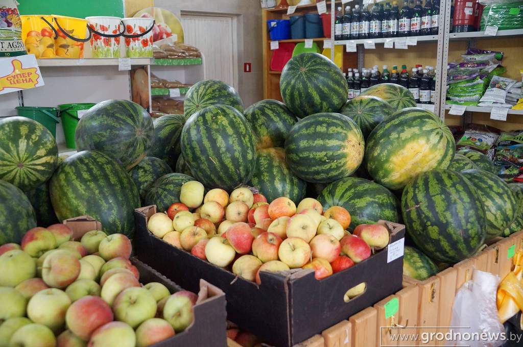 19_в зональном магазине (1).JPG