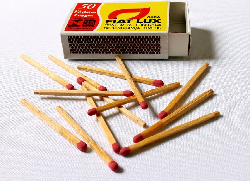 44.jpg