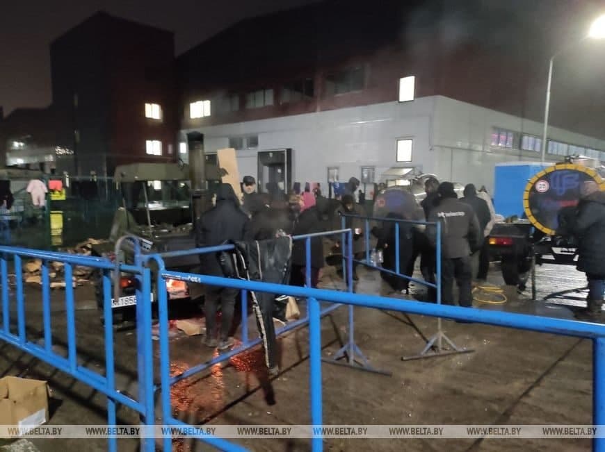 photo_2021-11-24_08-14-38 (2).jpg