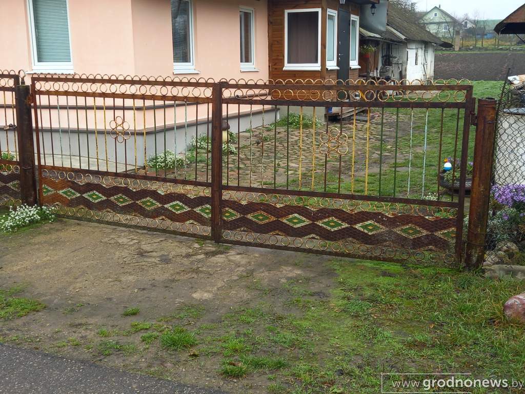 подворье Ашкиневичей, которое подтапливает.jpg