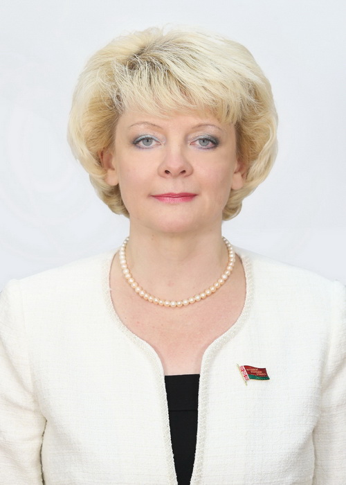Kirjak.jpg