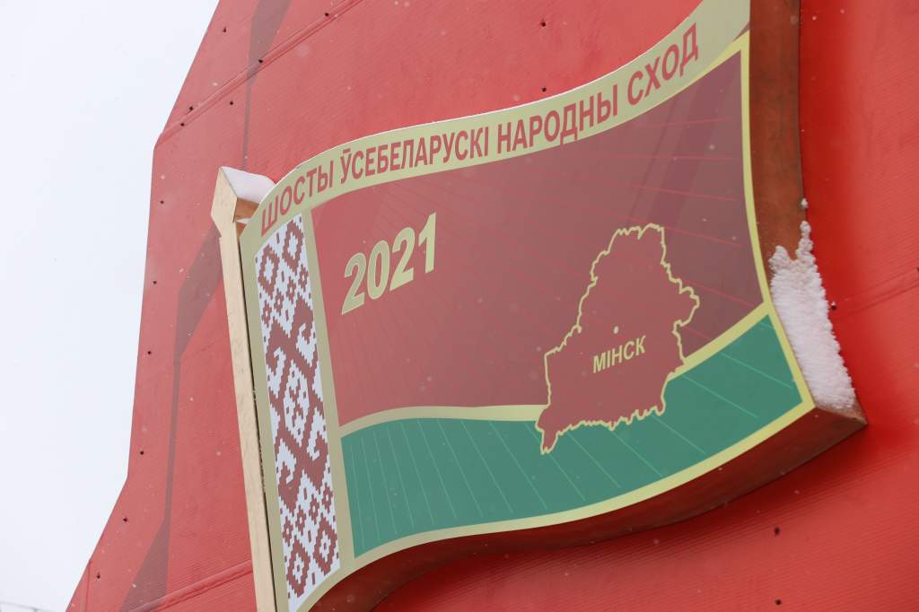 235084-17.jpg
