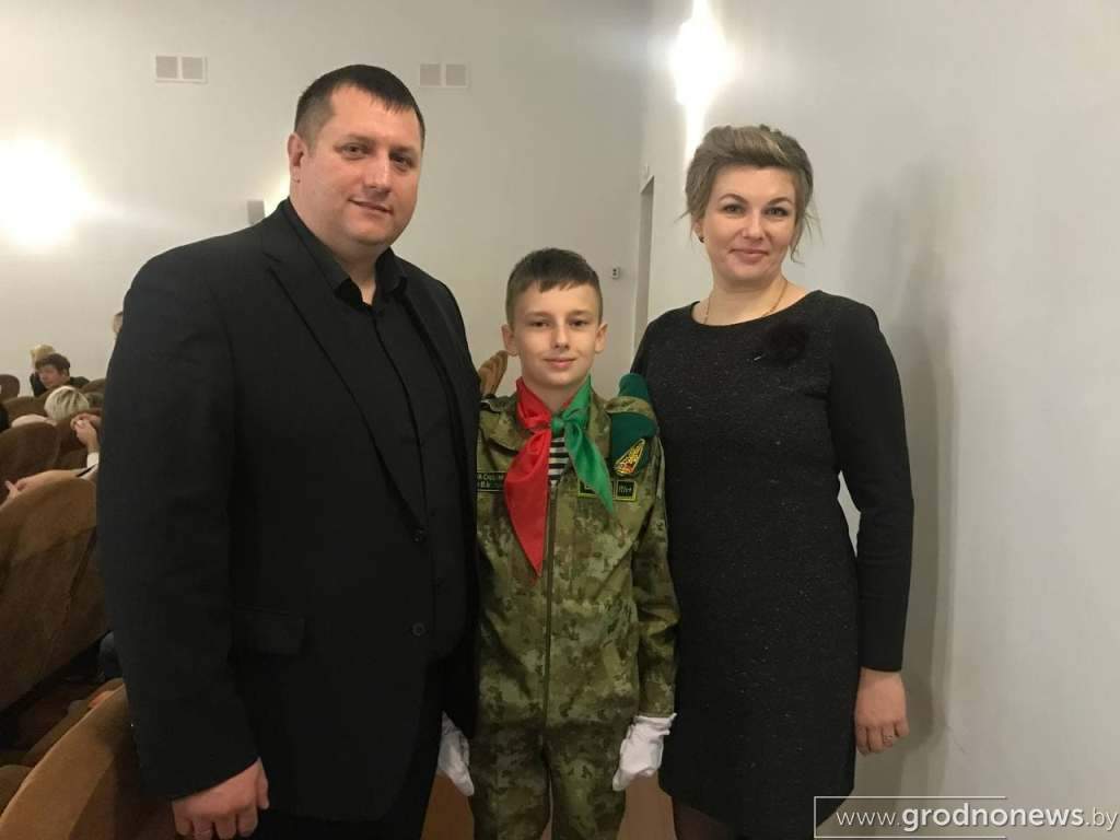 Поляковы.jpg