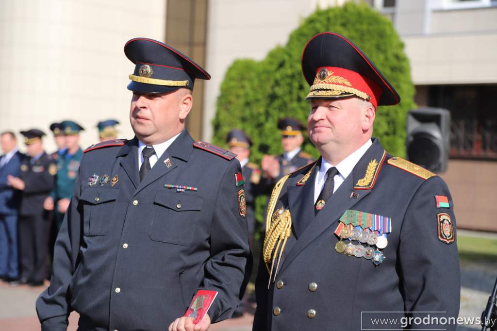 photo_2025-10-07_15-56-01 (2).jpg