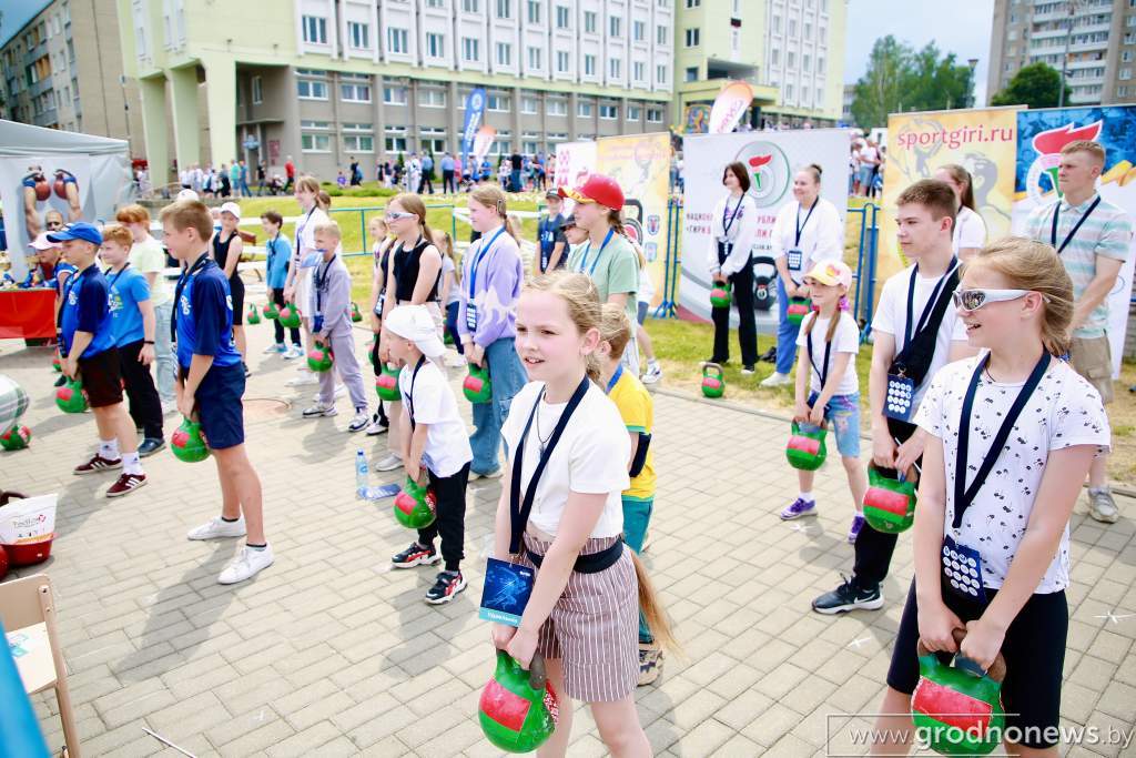 Файл_016.jpeg