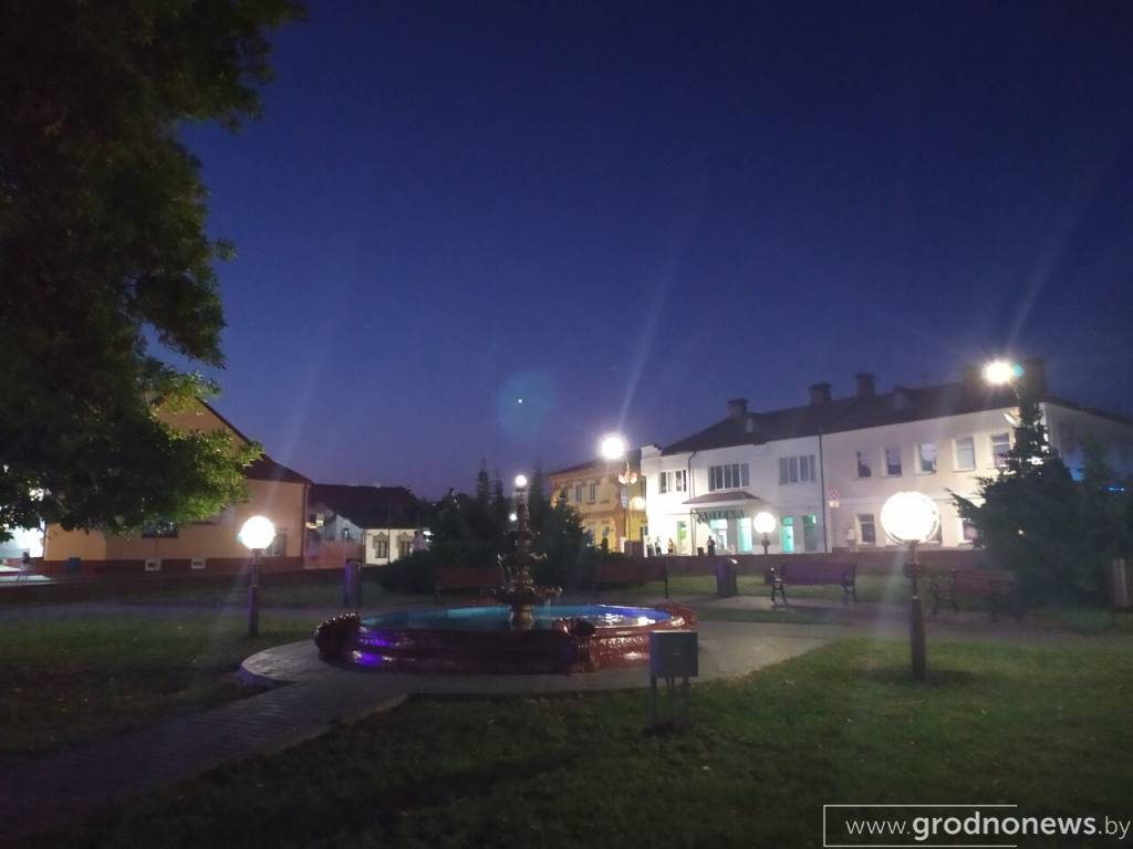 изображение_viber_2019-08-31_21-32-39.jpg