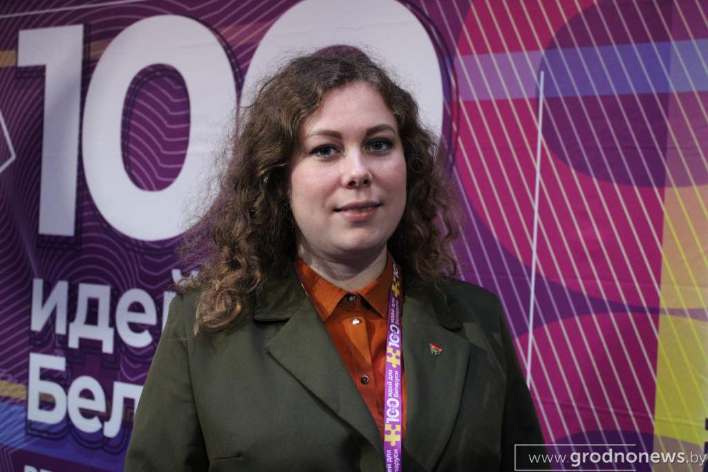 лакисова екатерина.JPG
