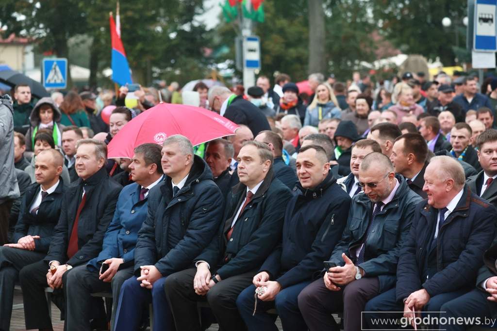 2021-09-25 13.10.17.JPG