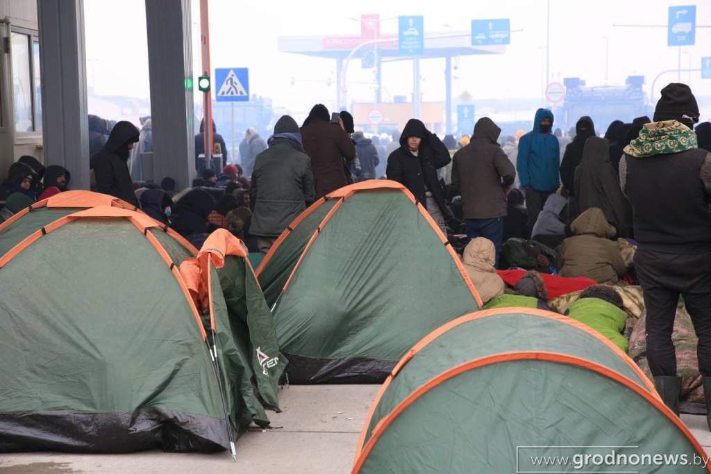 палатки 1.jpg