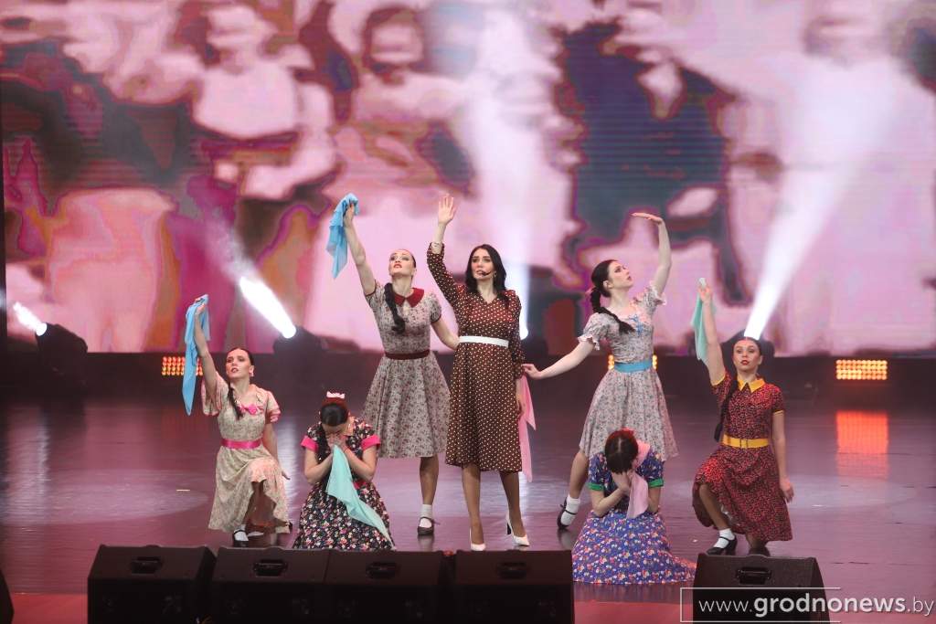 2021-05-07 16.43.08.JPG