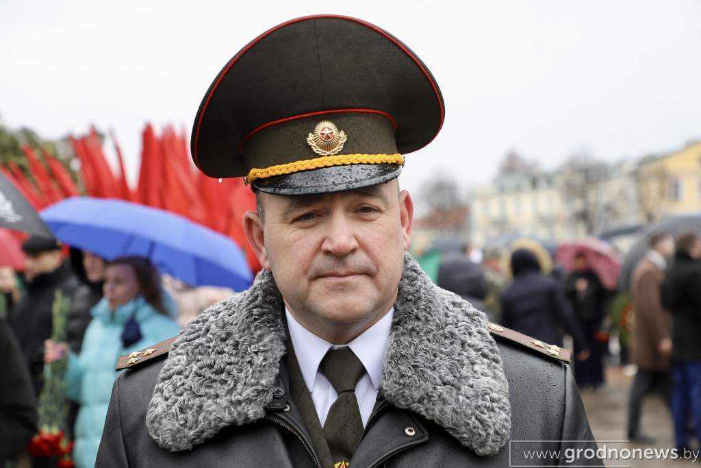 Лавренов.JPG