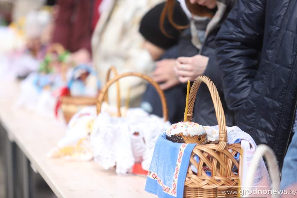 2021-05-01 12.15.34.JPG