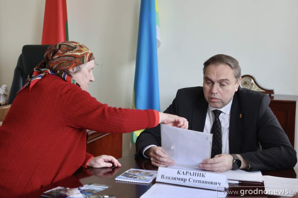 2022-06-16 10.55.38.JPG