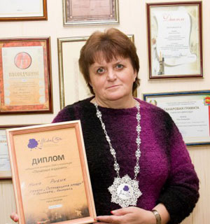 TБTАTН¦-TА¦-¦-TЛ ¦-TА¦+TН¦- ¦¬ ¦¬TГTИ¦¦TЦ¦-TБ¦¦¦-¦¦¦- ¦С¦-¦¬¦+¦¬TЦ¦-¦-.jpg