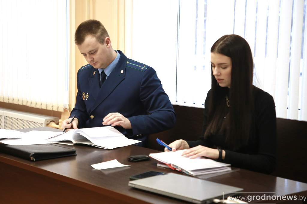 Файл_008.jpeg