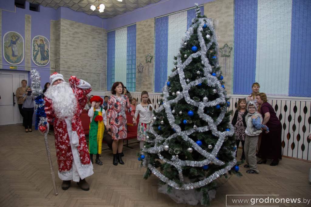 IMG_9947.jpg