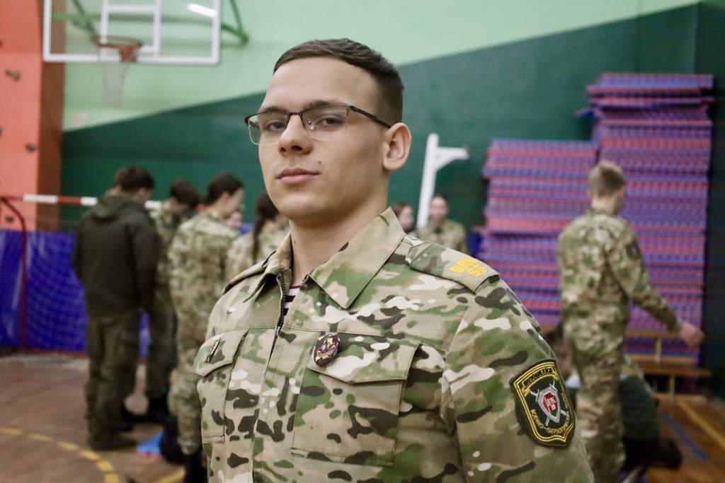 Даниил.JPG